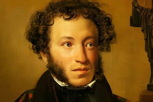 Литературная гостиная «Неклассическая классика»