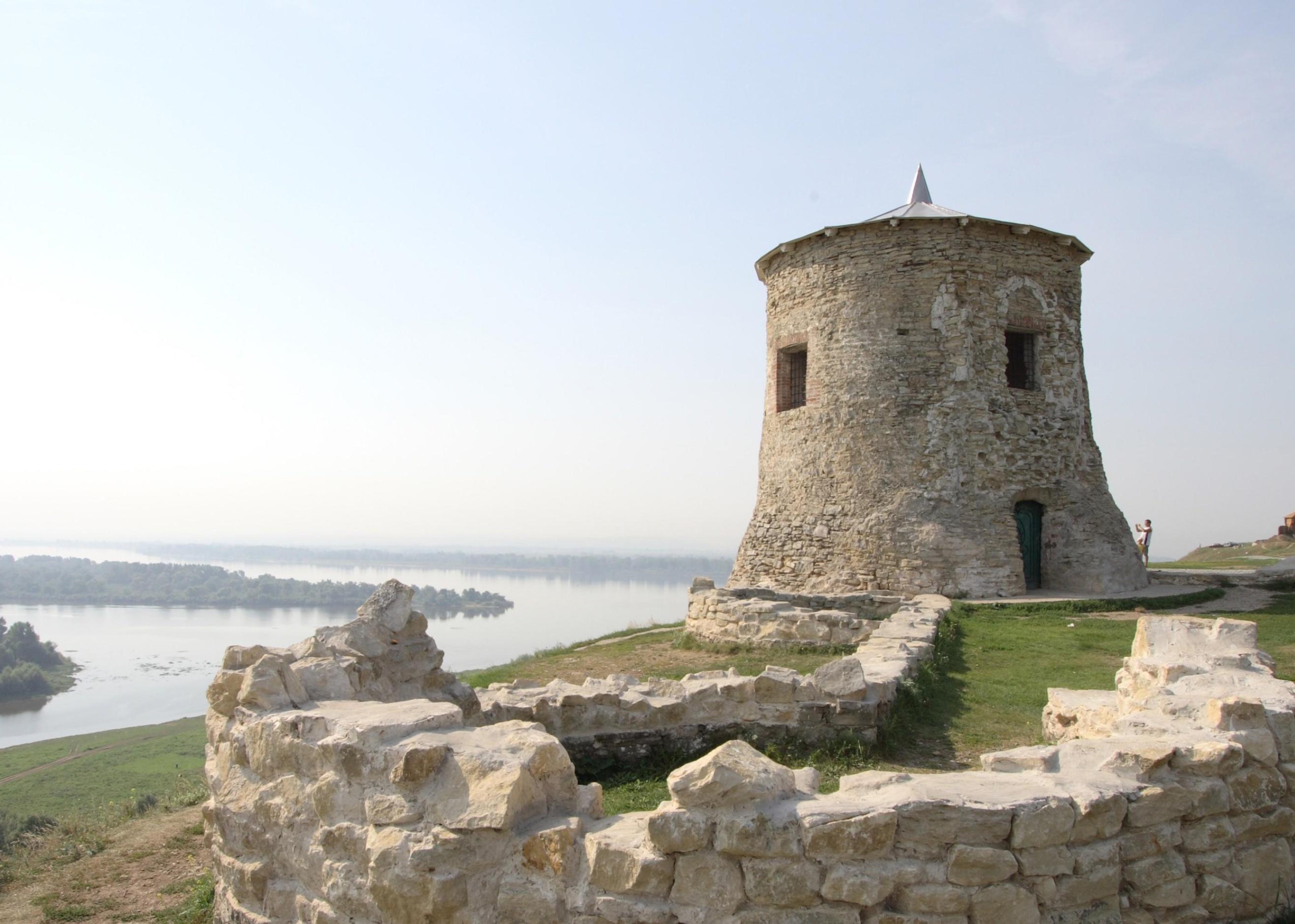 Интерактивный проект «Как-то раз под Новый год»