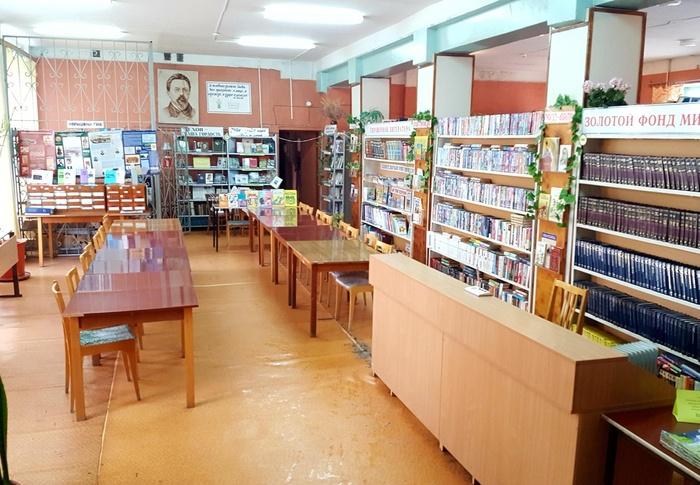 Интеллектуальный баттл «PRO ЗОЖ»