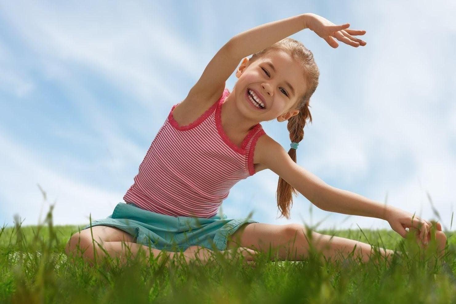 Комплекс спасительных знаний «100 советов для здоровья»