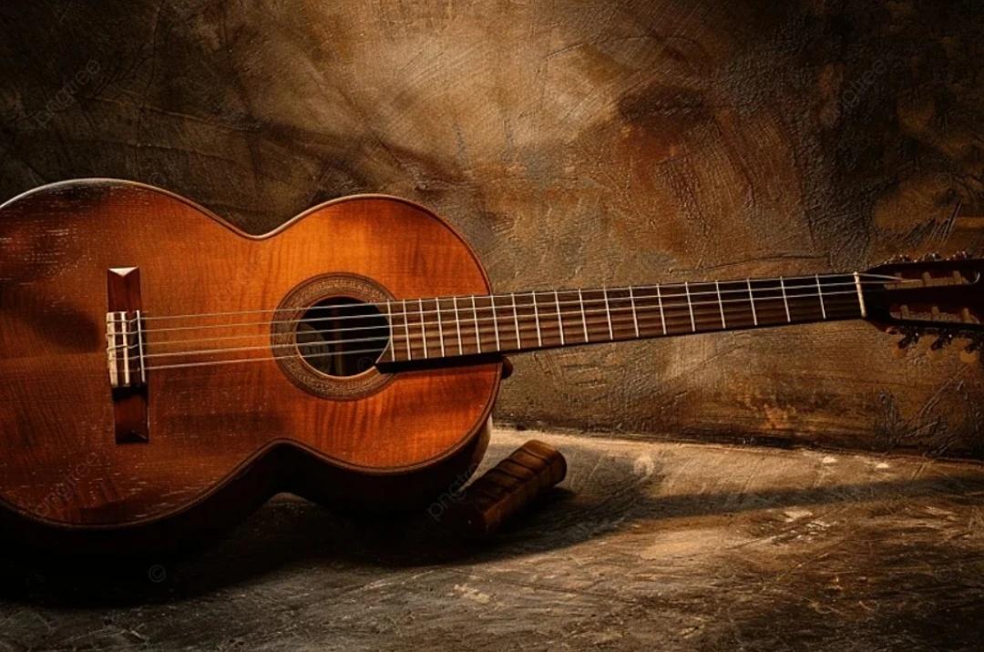 Концерт ученикам 4 класса