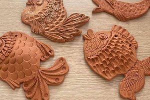 Программа «Перекресток творчества»