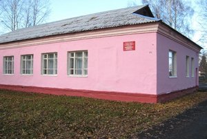 Литературно-музыкальная композиция «Авторские песни военных лет»