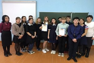 Творческая встреча «Стихи и песни, рожденные войной»