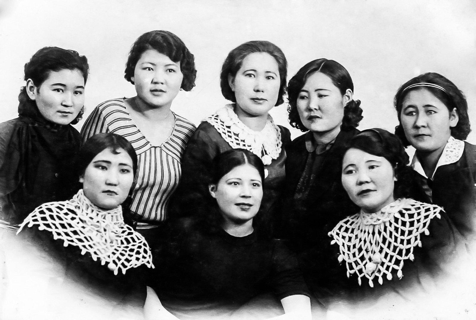 Спектакль «Первая Ленинградская»