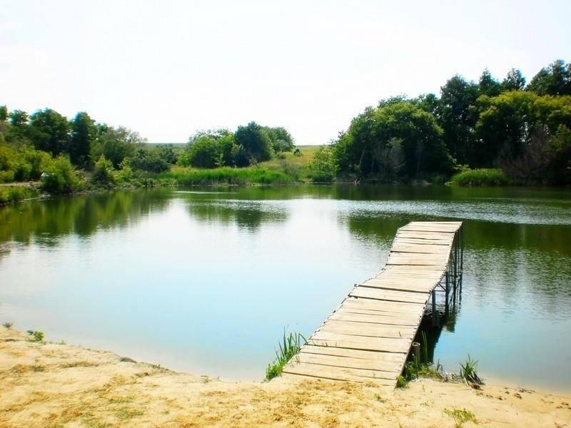 Час безопасности «Безопасность на воде»
