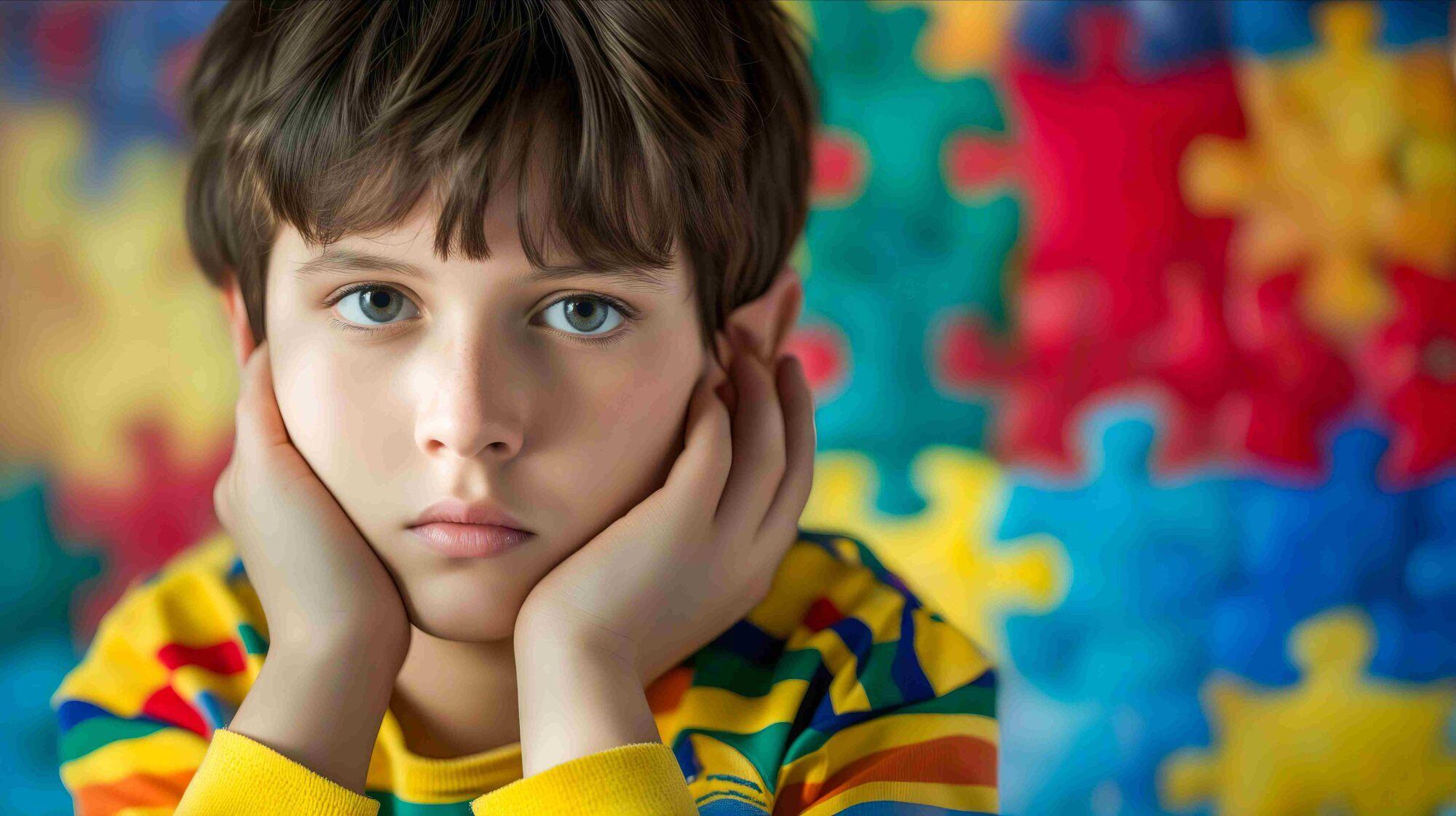 Книжно-иллюстративная выставка «Лучшее лекарство – Наша доброта!»