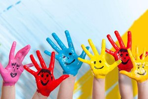 Программа «Мир без насилия»