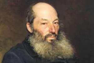 «Стихов пленительная прелесть»