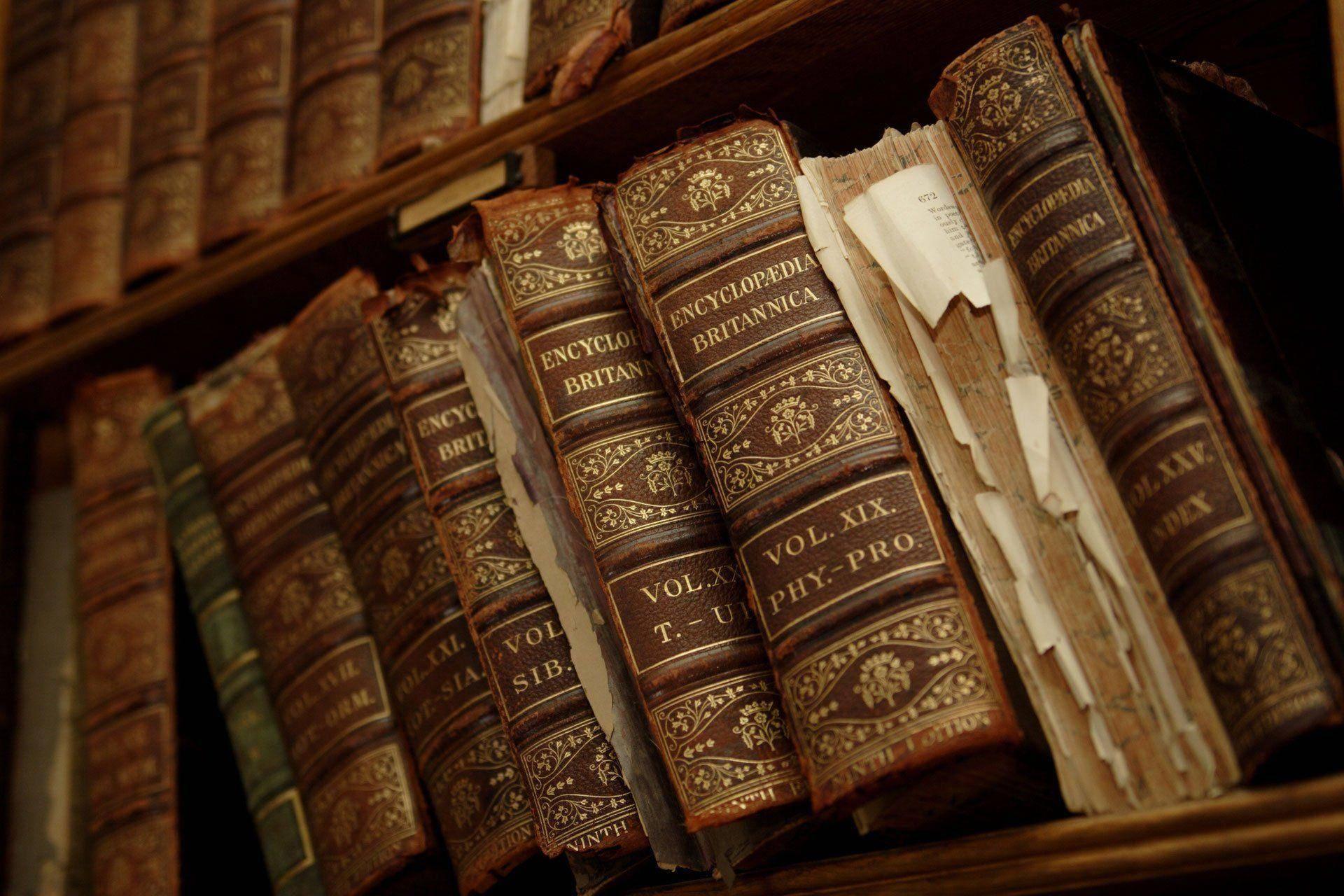 «Знаменательные даты: юбилеи, юбиляры»