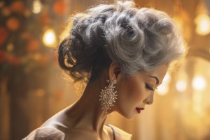 Концерт «И вновь звучит романс...»