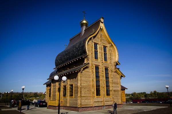 Купить Дом В Архангельском Воронежской Области