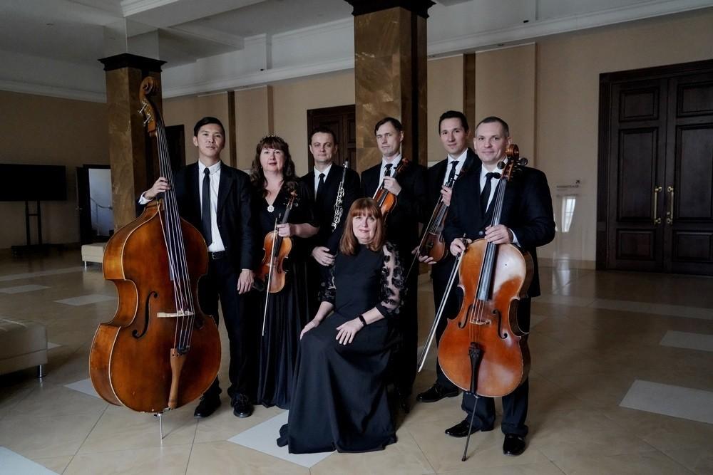 Программа «Навстречу чуду»