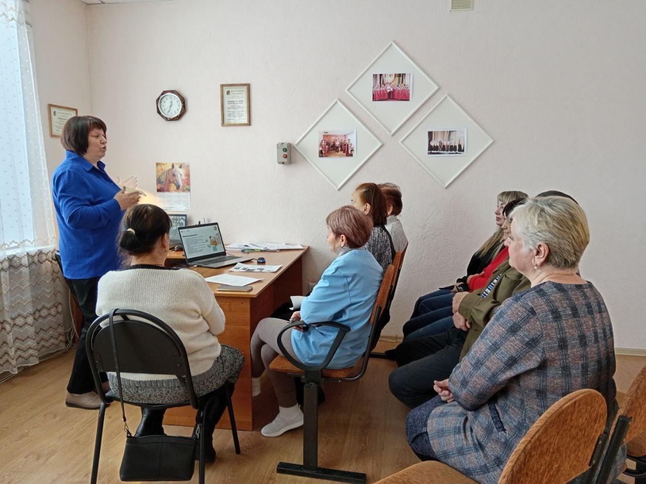 Программа «Сказочный мир художника»