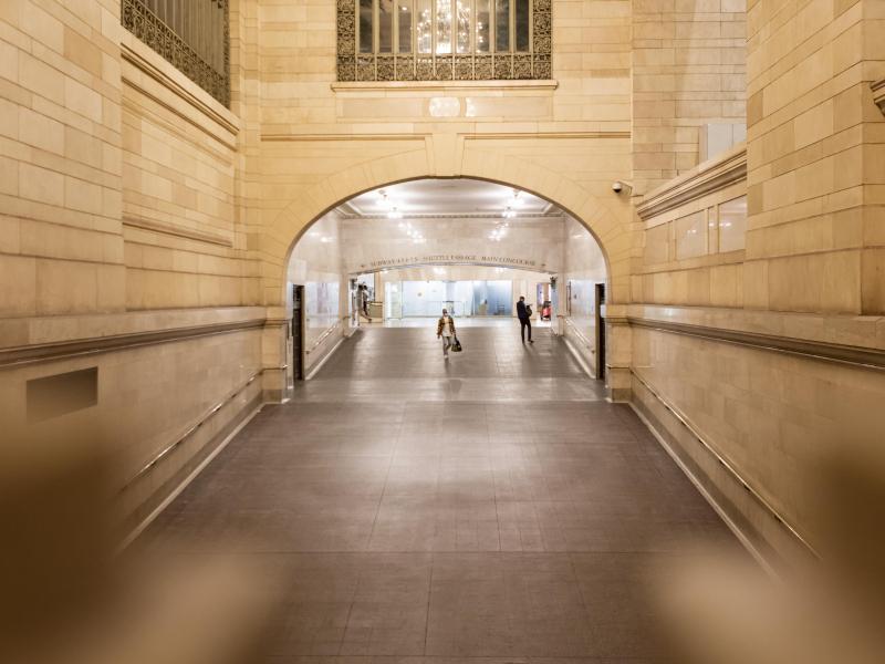 Культурные пространства в городской среде