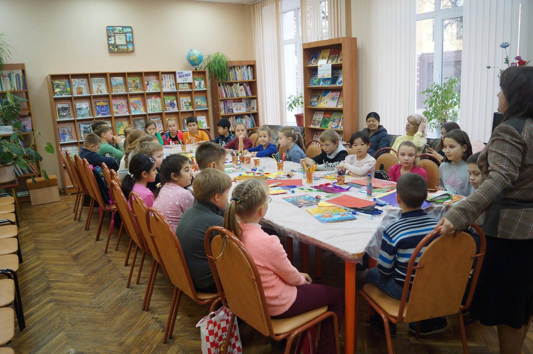 «Мой дом - лодка»: литературное путешествие по страницам фольклора коренных народов Сибири