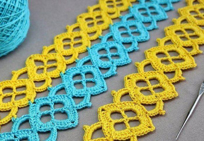 Программа «Простое волшебство»