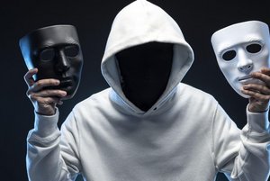 Интеллектуальная игра «Мистер и миссис Икс»