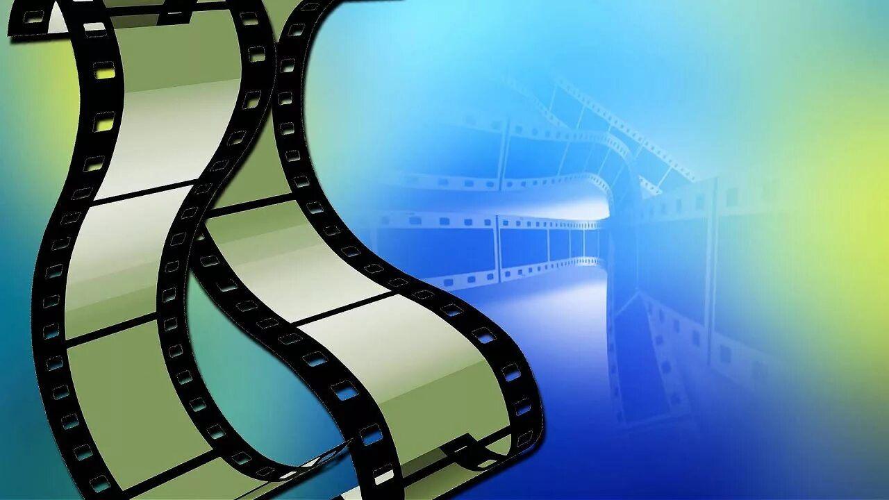 «Чудо книги на экране»