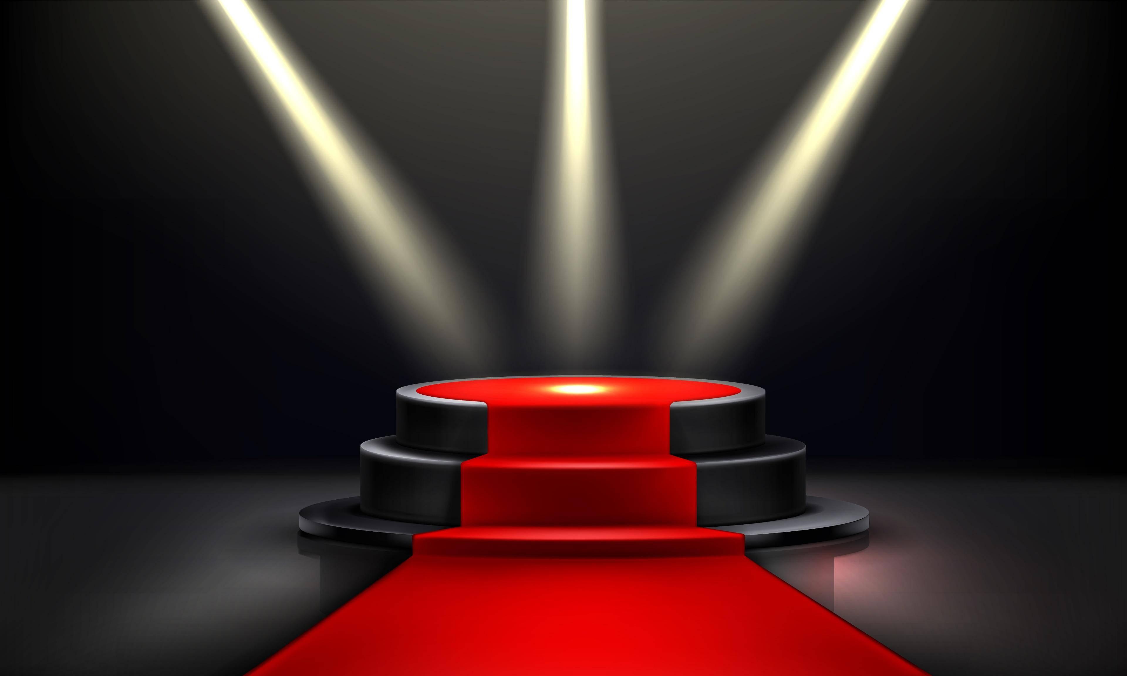 Программа «Победители»