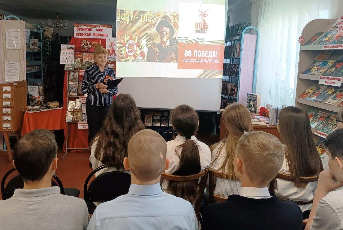 Библиокешинг «Сокровища книжных морей»