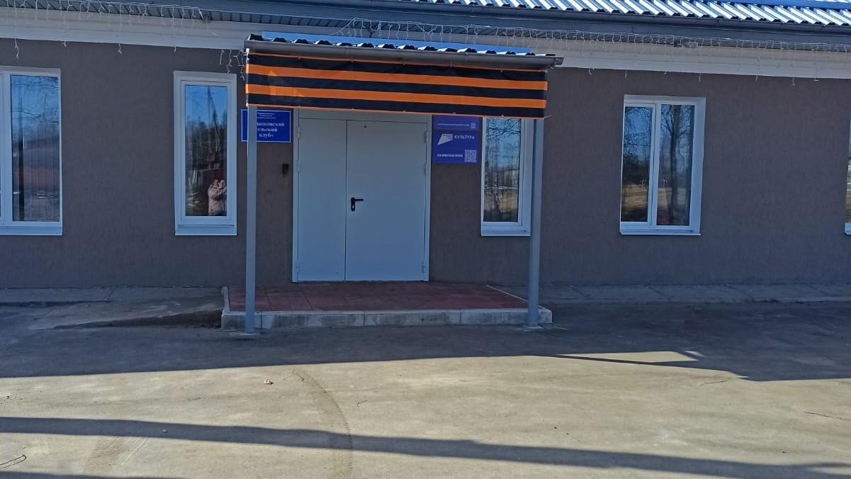 «МузЛОТО» - музыкальная программа