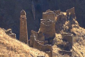 «Подвигами славны наши земляки»