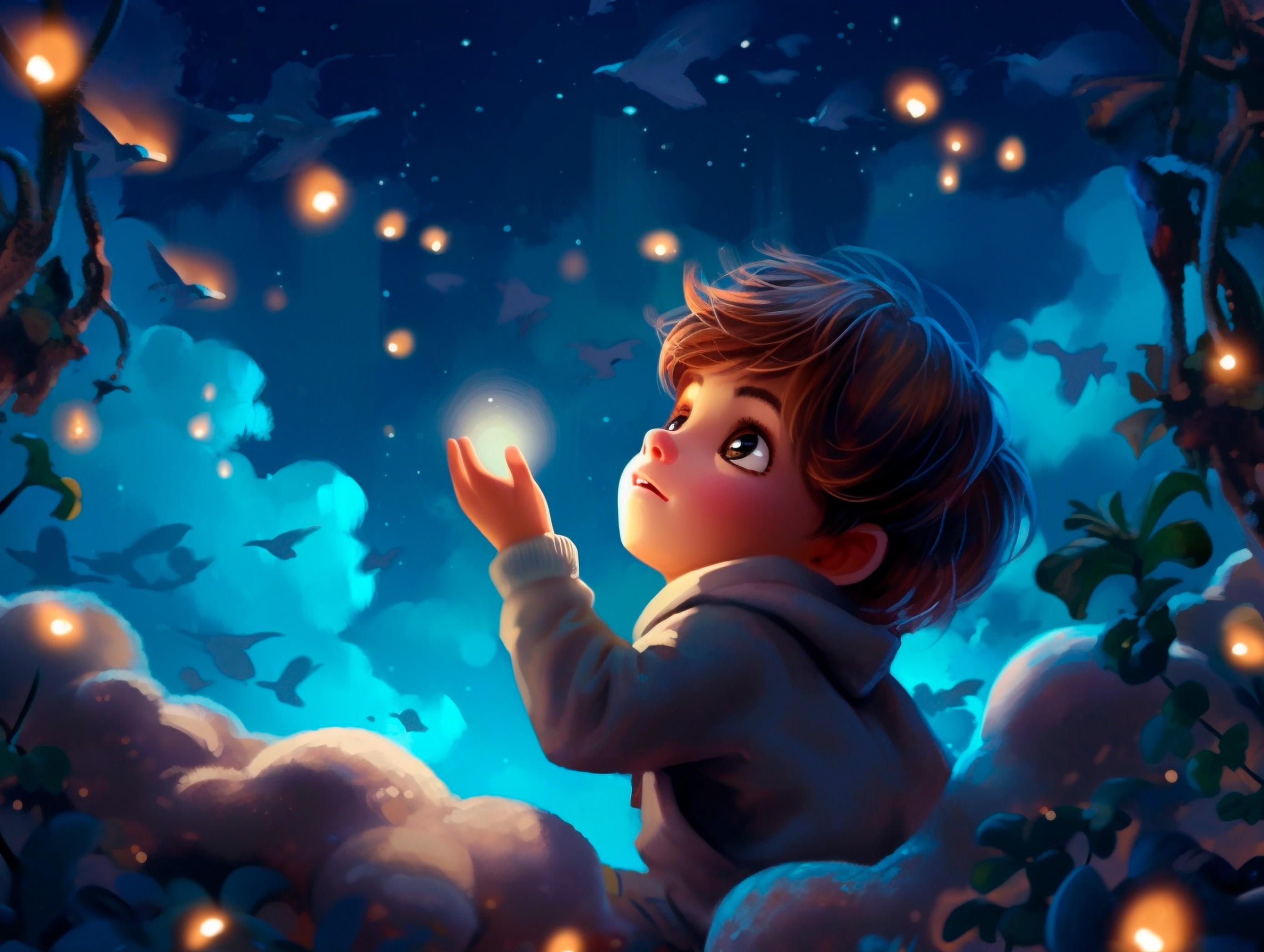 «Маленький принц»