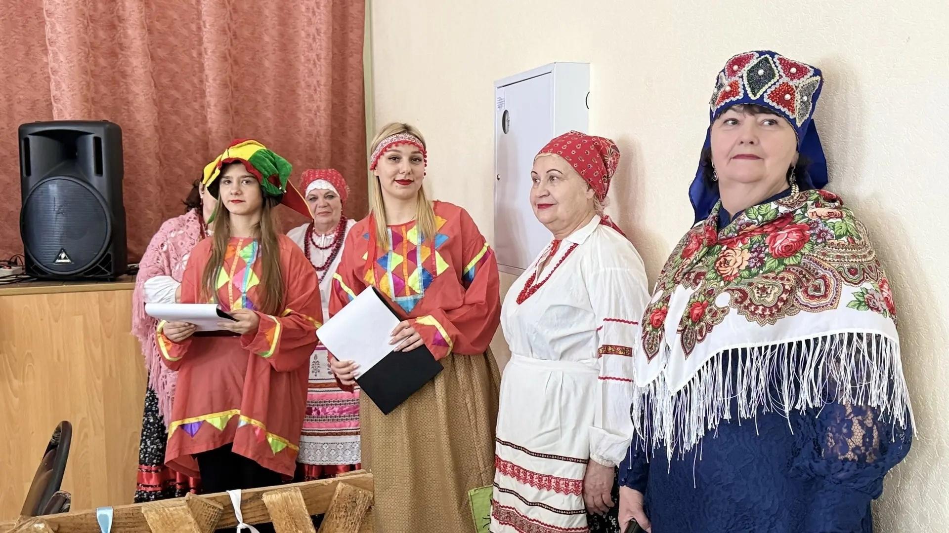 Игра «Золотые страницы»