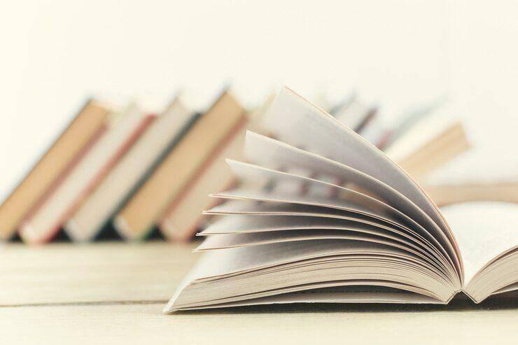 Книжная выставка–признание «Семья – это счастье»