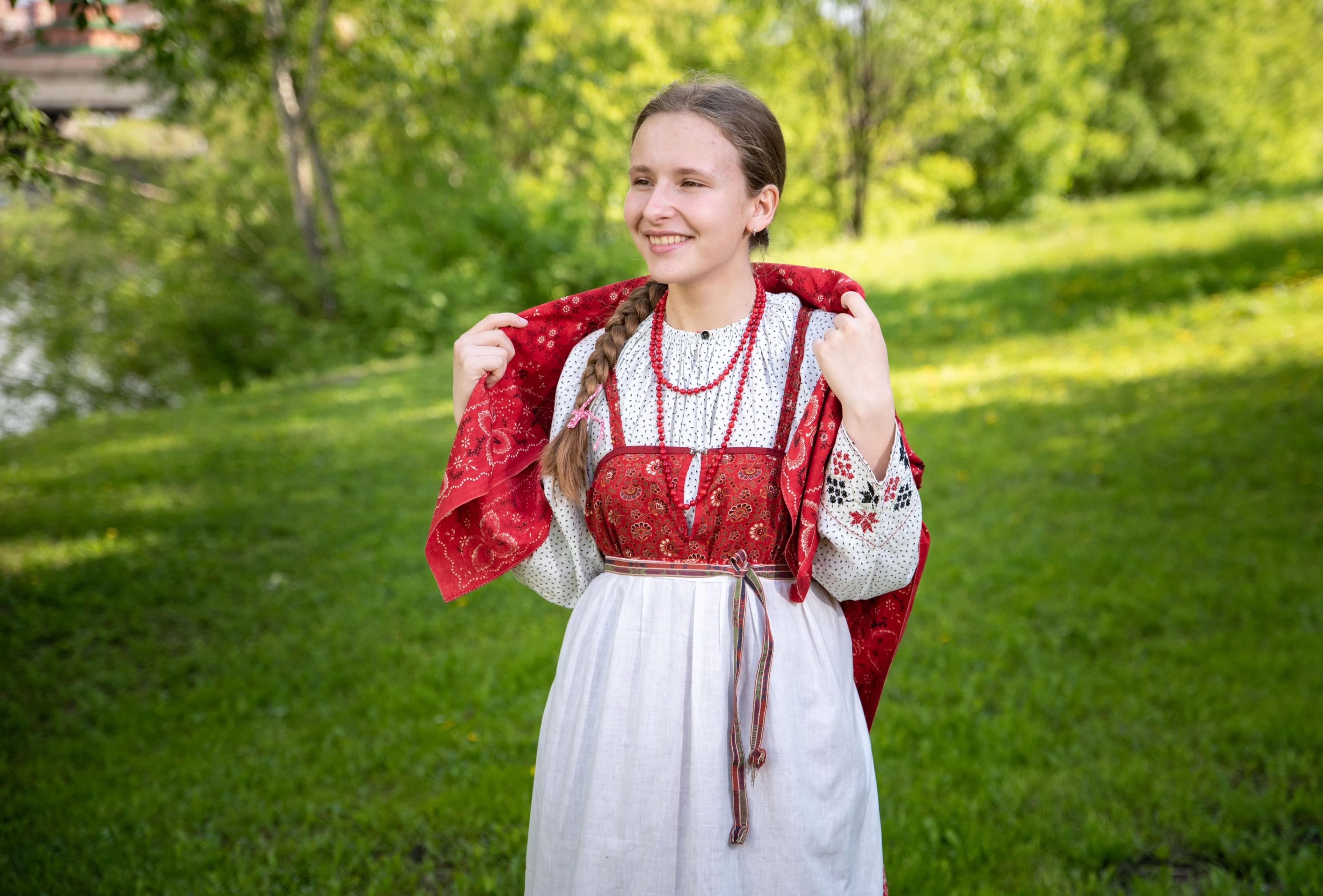51 Комелин русская.jpg