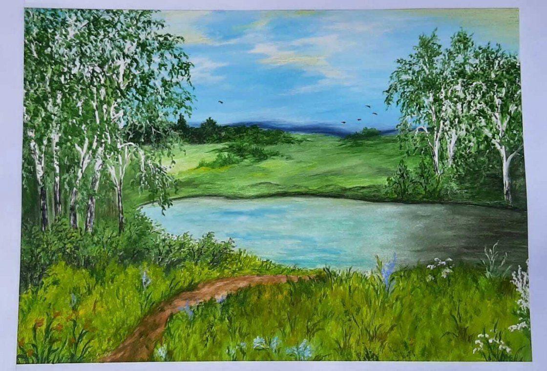 Родной край - частица россии. Герб балаково фото. Родной край частица родины презентация. Родной край частица родины 2 класс. Родной край частица родины 2 класс.