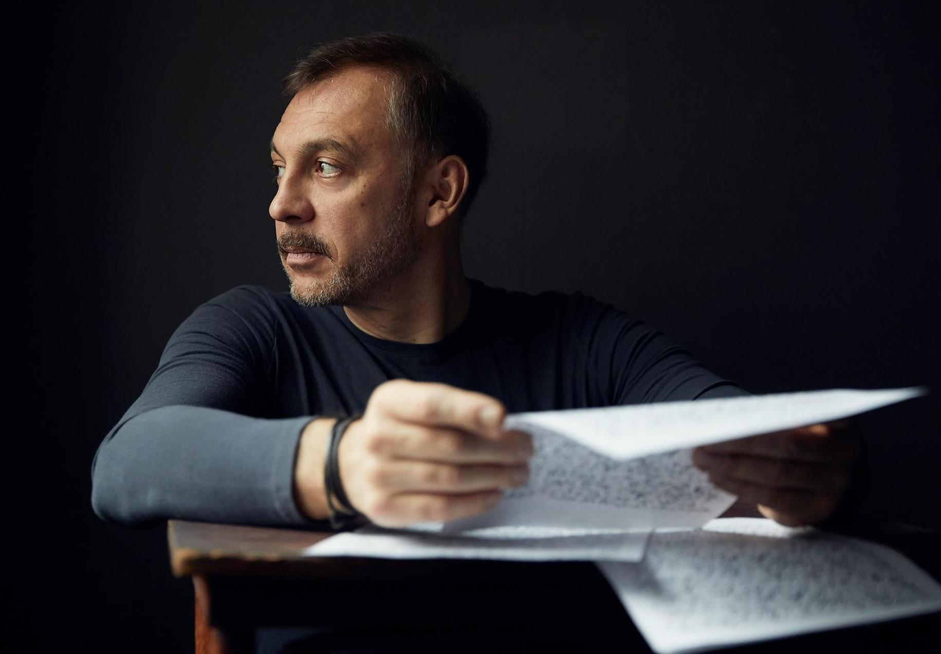 Концерт «Сказки для нас всех»