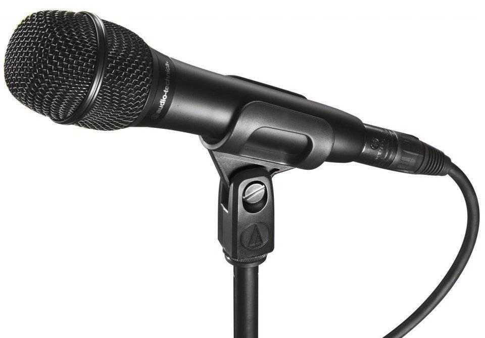 Мастер-класс «Поем академическую песню»