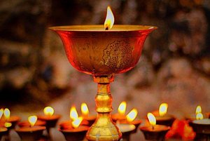 Мастер-класс «Зула»