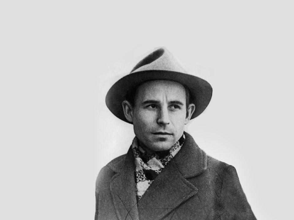 Программа «Искреннее слово»