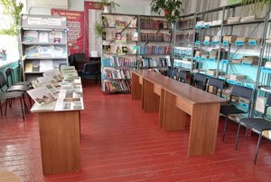 «Водопады памяти»