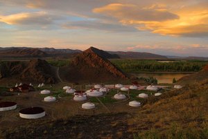 Литературно-краеведческий час «Мой край родной в стихах и прозе»