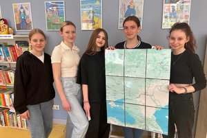 Исторический круиз «Путешествие по истории России»