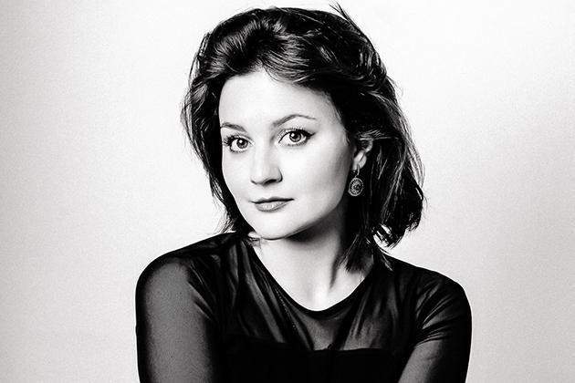 Концерт «Вокальный импрессионизм Отторино Респиги»