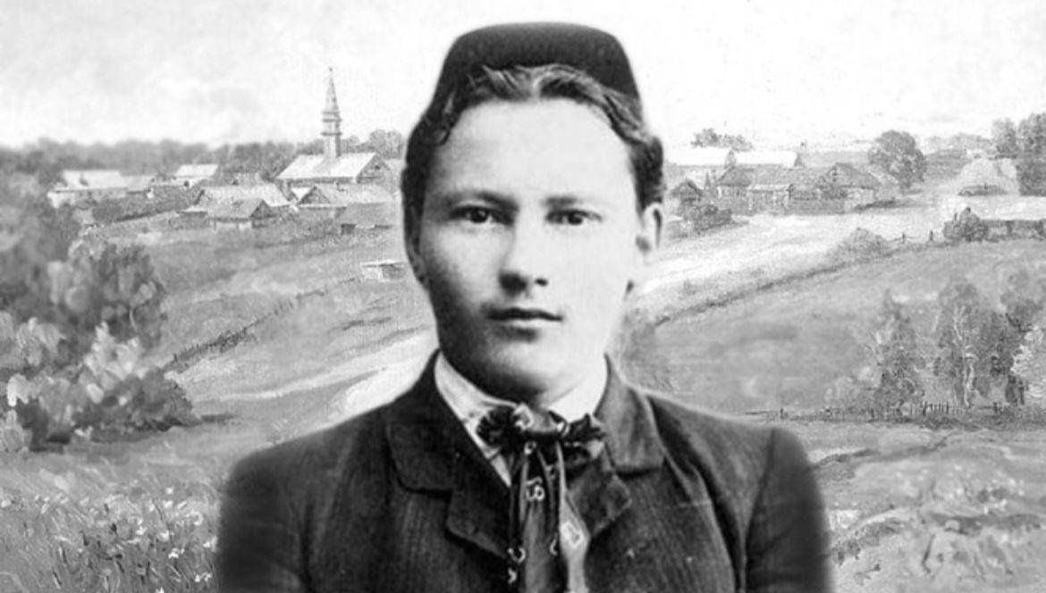 «Тукай в наших сердцах»