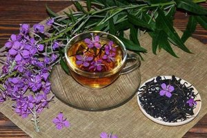 Интерактивная программа «Гастрономические бренды старой России»