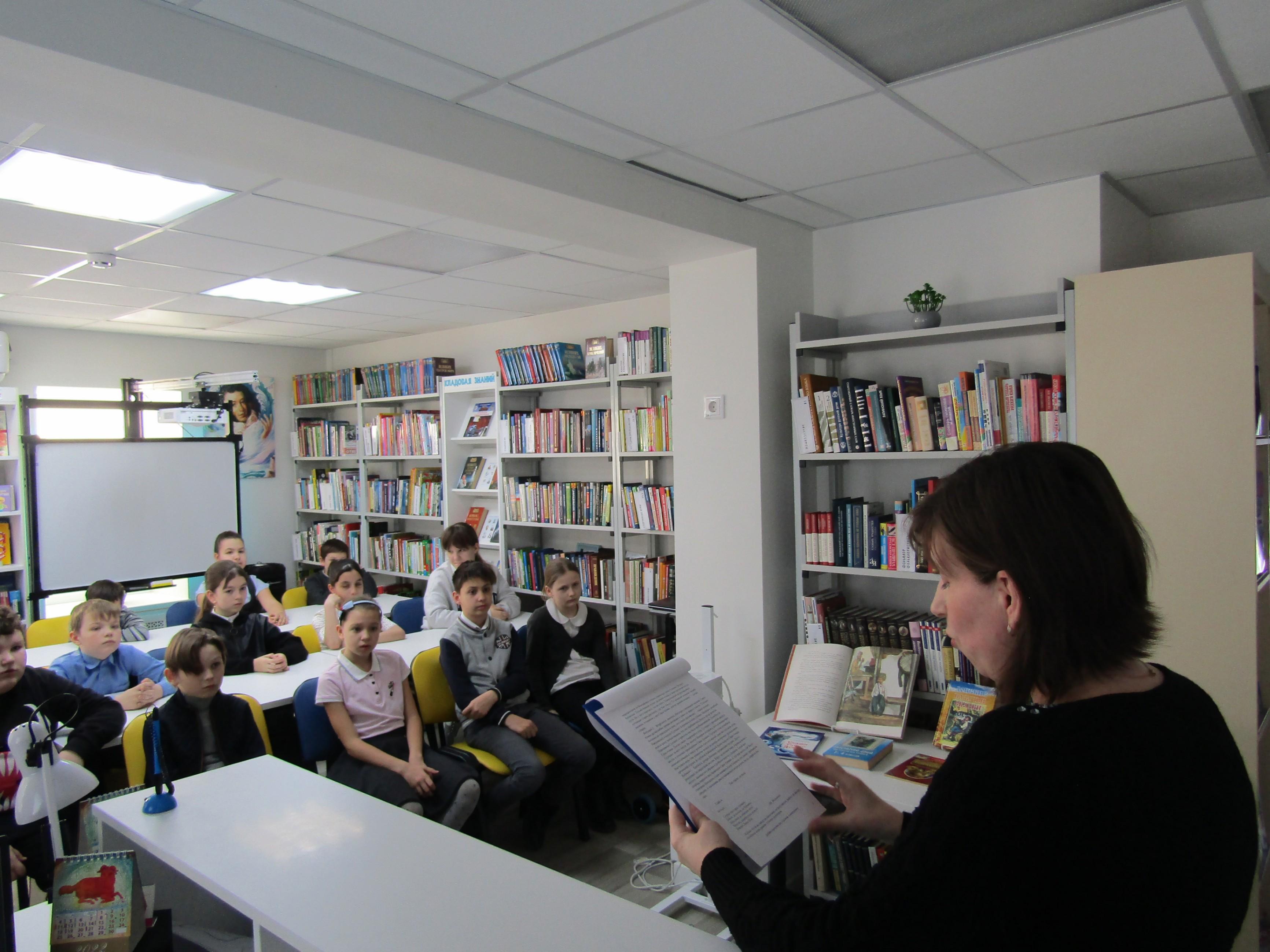 «Белорусская сказка–уму подсказка»