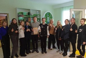 Гори, звезда моя, не падай!