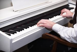 Урок на тему: Закрепление и повторение пройденного материала