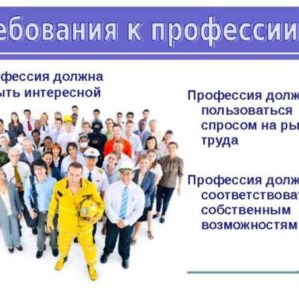 Профориентация 6 класс 2023. Востребованные специальности. Самые востребованные профессии на рынке труда. Востребованные профессии презентация. Популярные профессии.