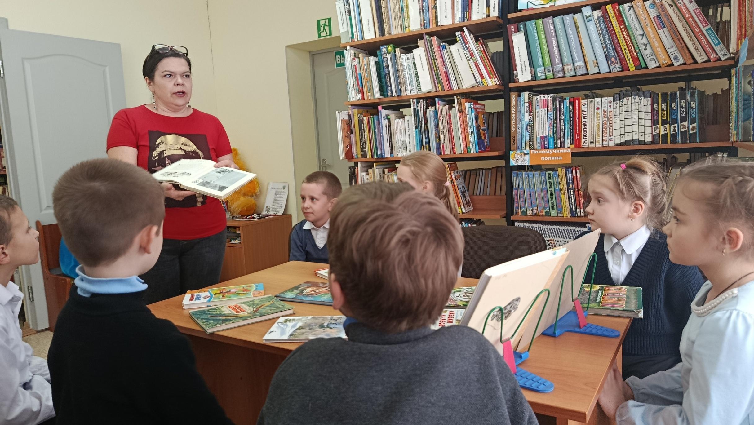 КосмоКвиз «Меж звёзд и галактик»