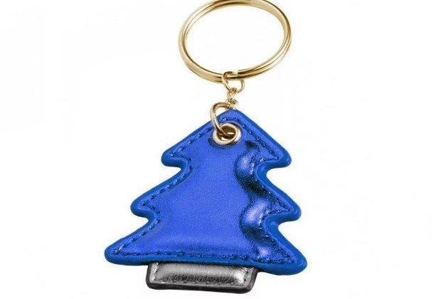 Мастер-класс «Новогодняя елка»