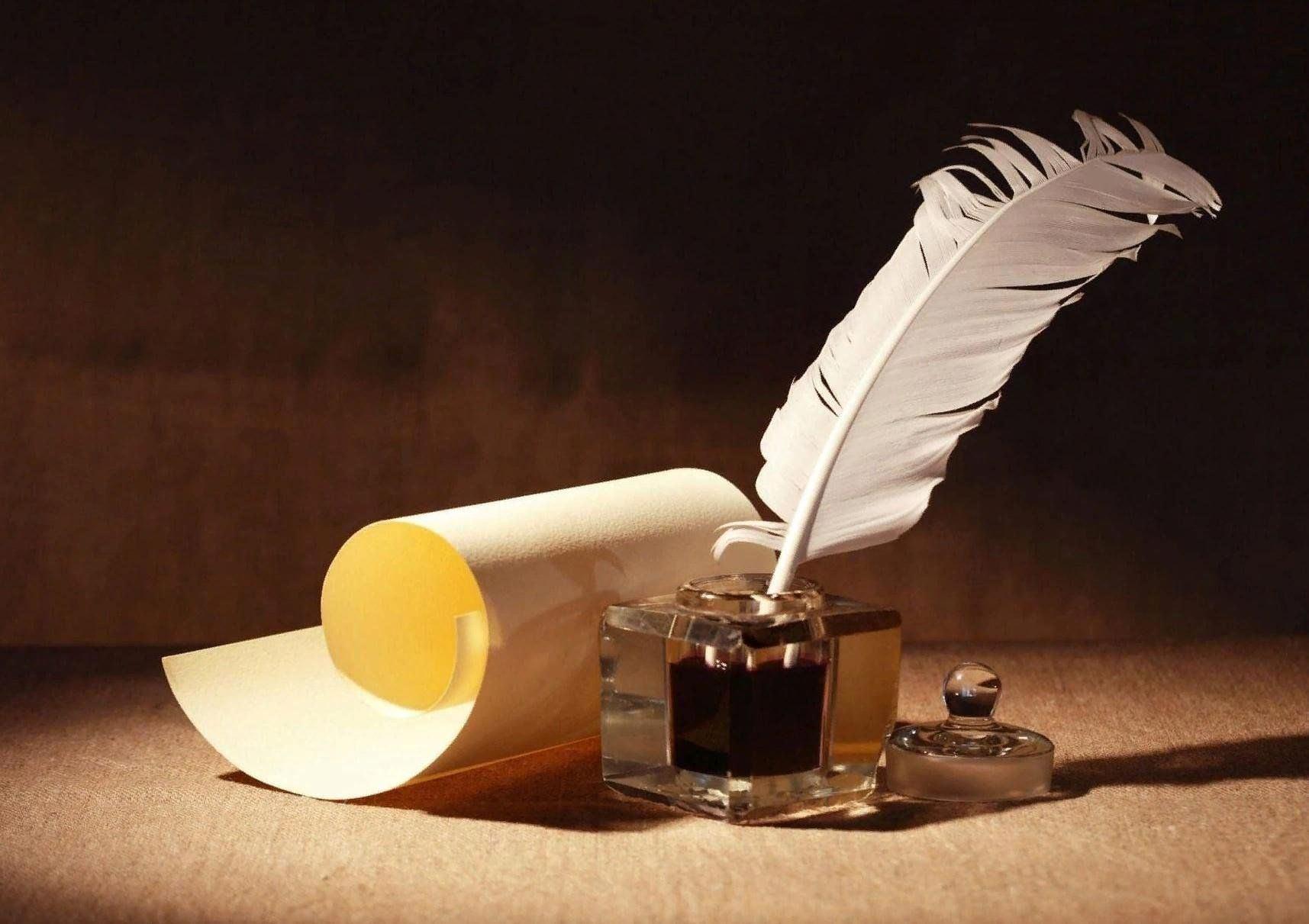 Литературный час «Поэты Серебряного века»