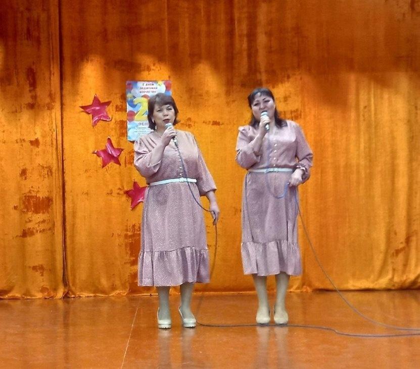 Интеллектуальная игра «Музыкальные эрудиты»